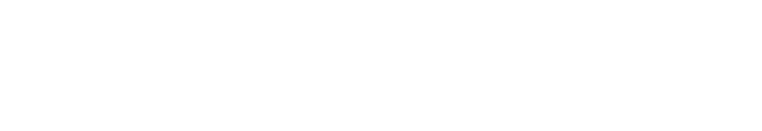 婚宴諮詢日