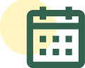 日期