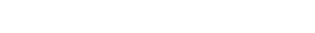 即場預訂香港九龍東皇冠假日酒店的婚宴酒席, 可享以下限定優惠