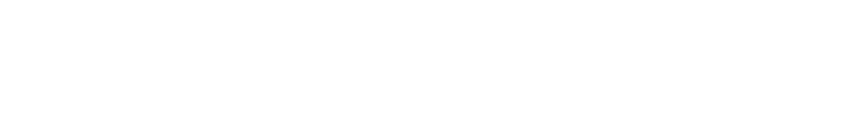 即場預訂香港九龍東皇冠假日酒店的婚宴酒席, 可享以下限定優惠