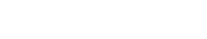 8度海逸酒店浪漫婚宴開放日