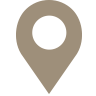 地點