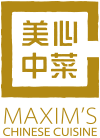 美心中菜