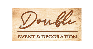 Double Decoration