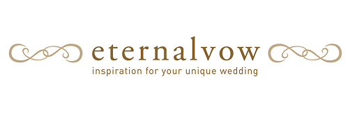 eternalvow