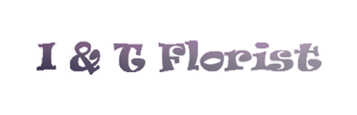 I&T Florist
