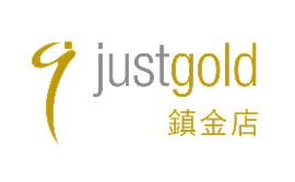 Just Gold