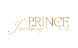 Prince Jewellery