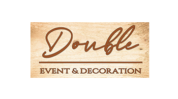 Double Decoration