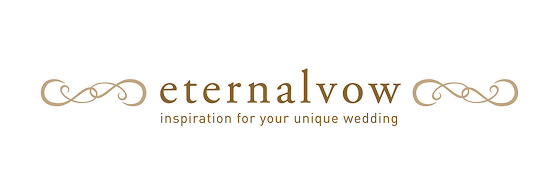 eternalvow