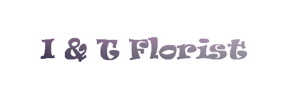 I&T Florist