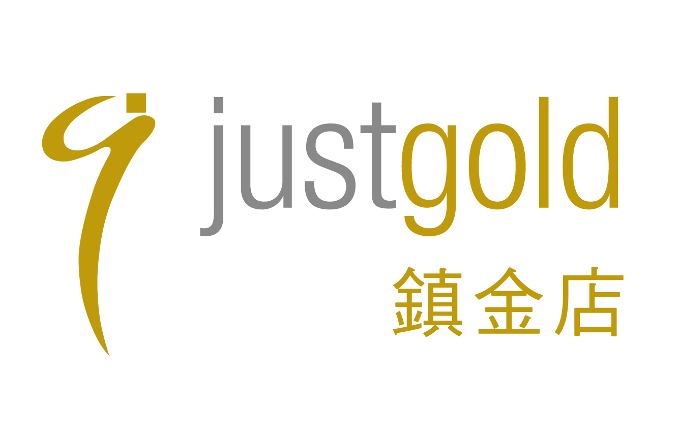 Just Gold