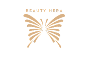 Beauty Hera