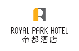 Royal Park Hotel 帝都酒店