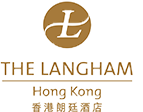 The Langham, Hong Kong