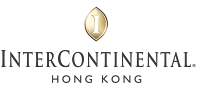 InterContinental Hong Kong
