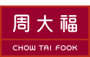 Chow Tai Fook 