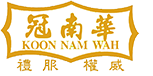 Koon Nam Wah & Co.