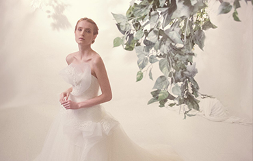 Cocoon bridal co.