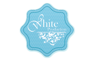 White Production