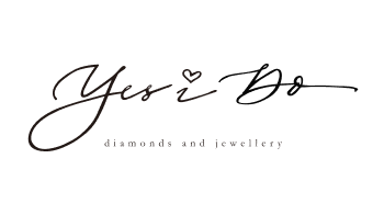 Yes I Do Diamonds