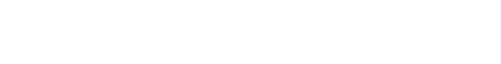香港文華東方酒店 x Vivienne Tam