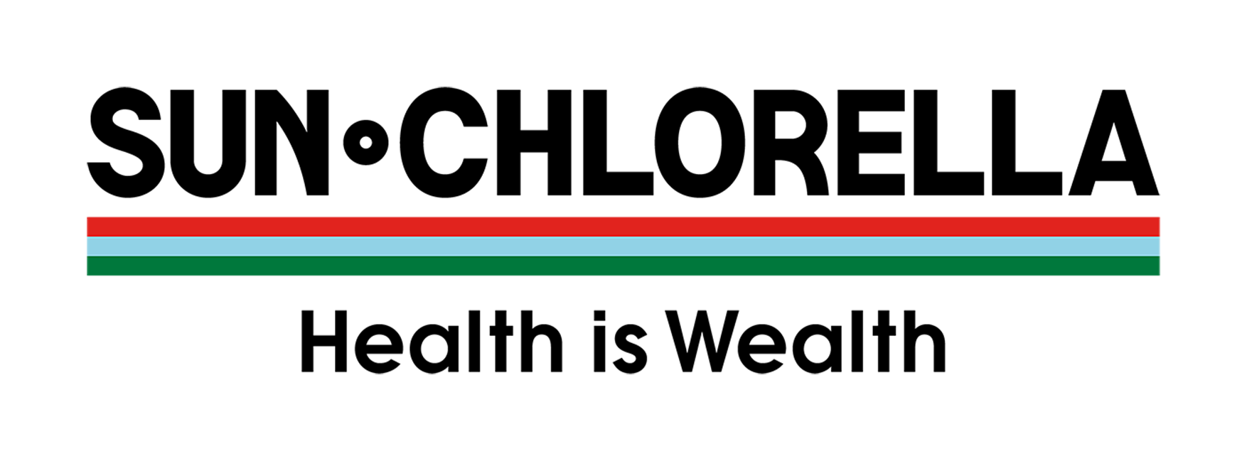 Logo Horizontal