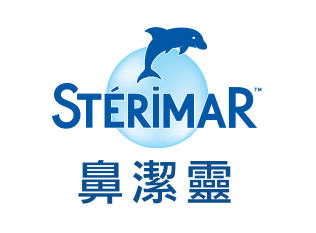 鼻潔靈