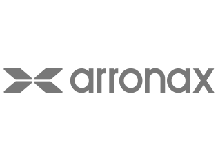 Arronax