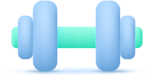 Giveaways