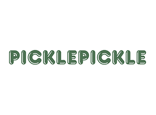 PicklePickle
