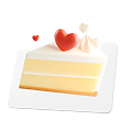 cake voucher