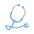 health check