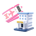 honeymoon